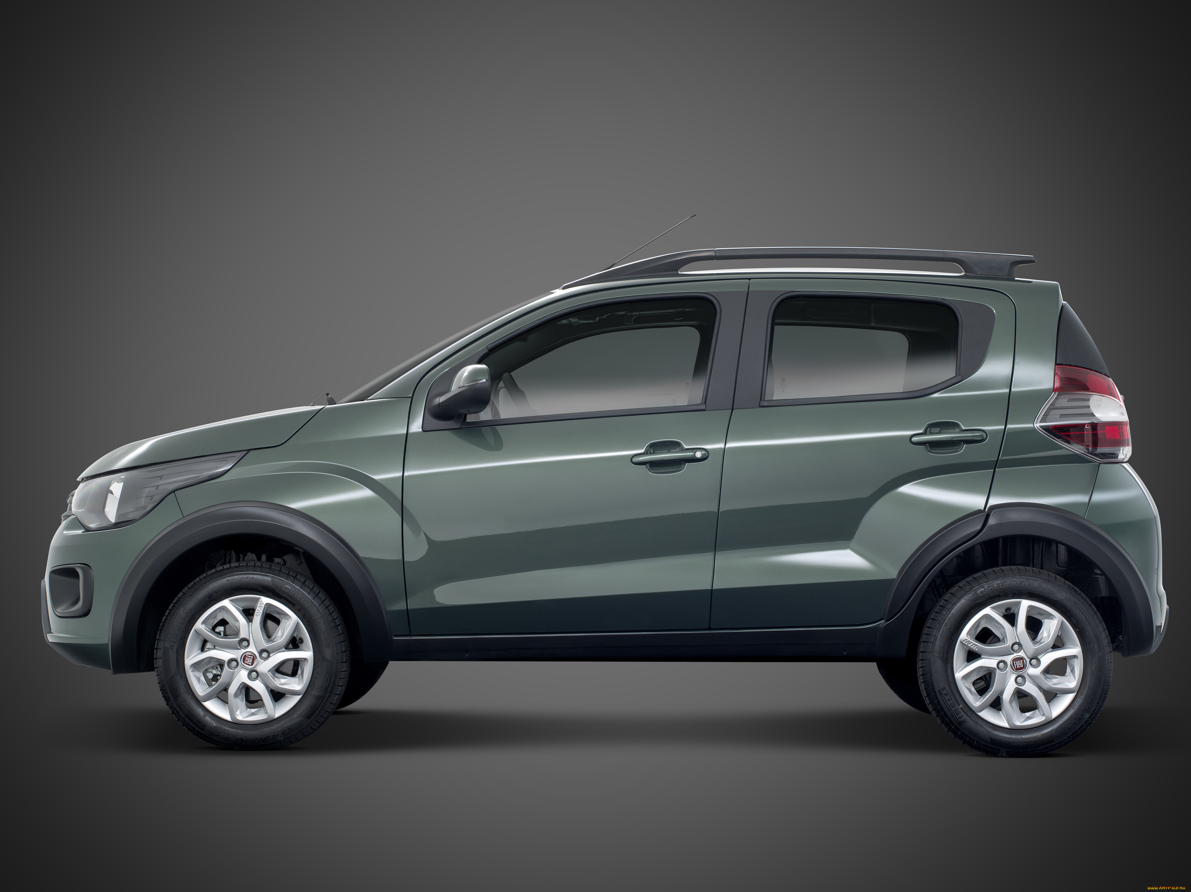 , fiat, mobi, 2016, 344, like